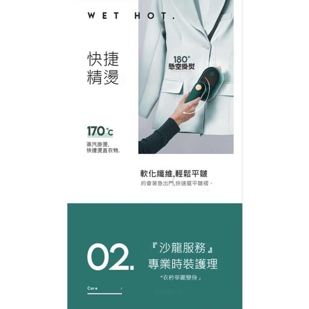 sg-11134201-7rccv-lt91nbsn8njn4d