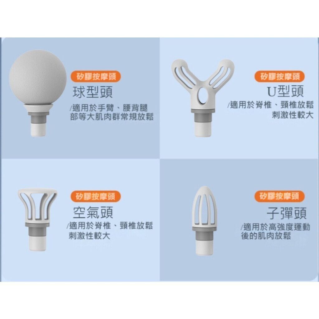 sg-11134201-7rccr-lt91mqvbv1yhc9