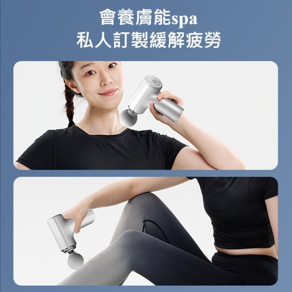 sg-11134201-7rce5-lt91ms2m3pjr80