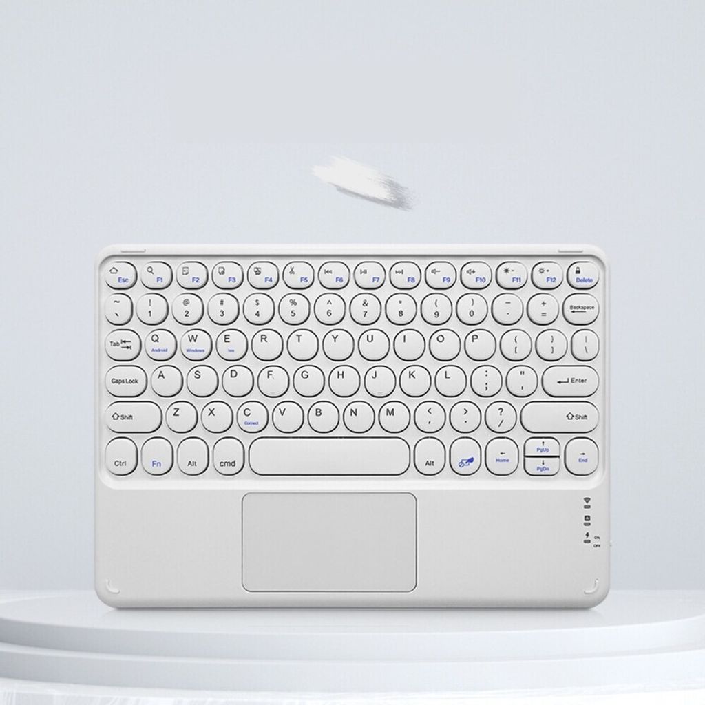 sg-11134201-7rce5-ltavgckrahry72