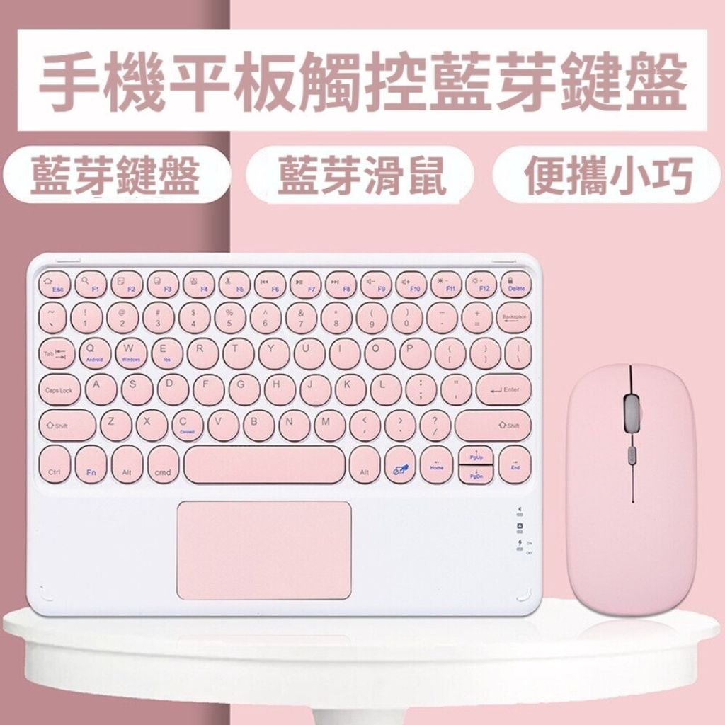 sg-11134201-7rcdz-ltavgepm60h69b