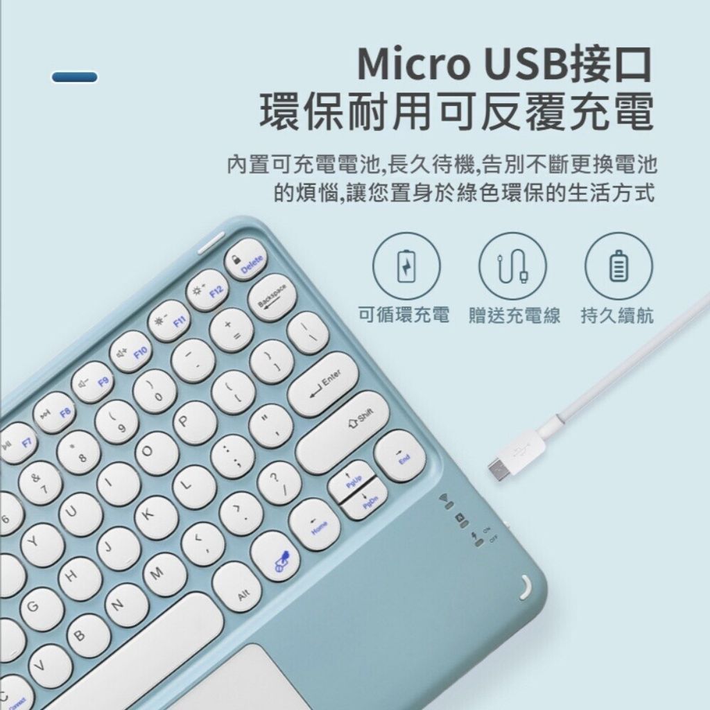 sg-11134201-7rcet-ltavggql78i7d5