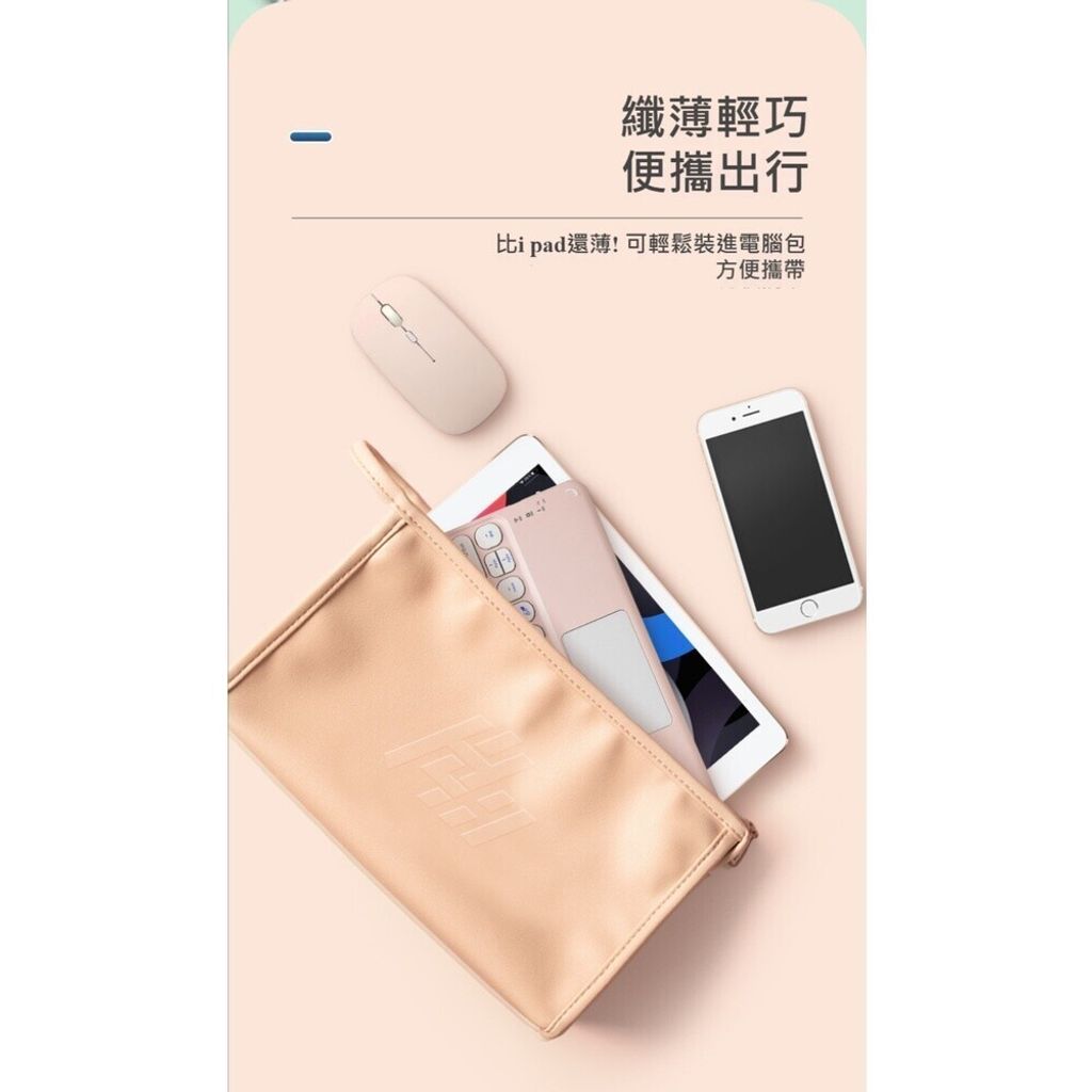 sg-11134201-7rcd2-ltavgh14rse690
