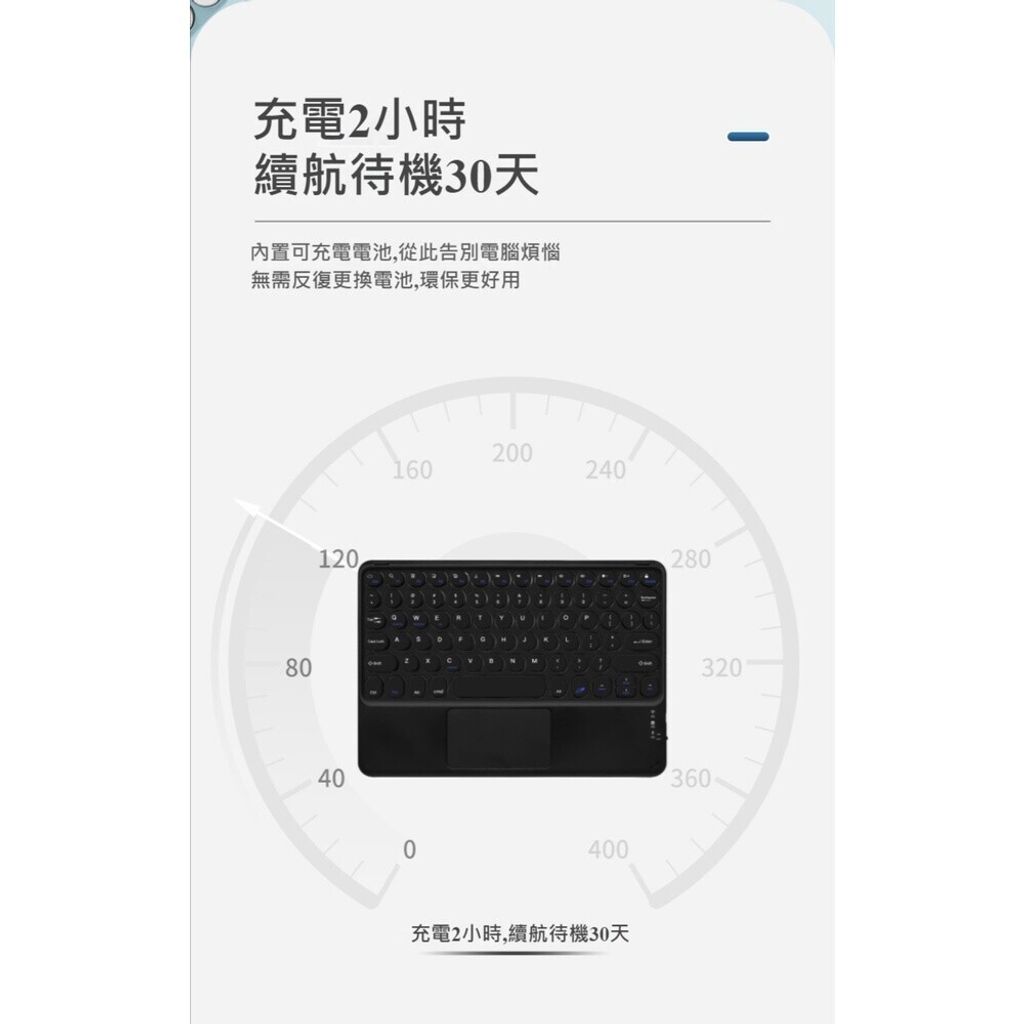 sg-11134201-7rcdc-ltavghbocdf500