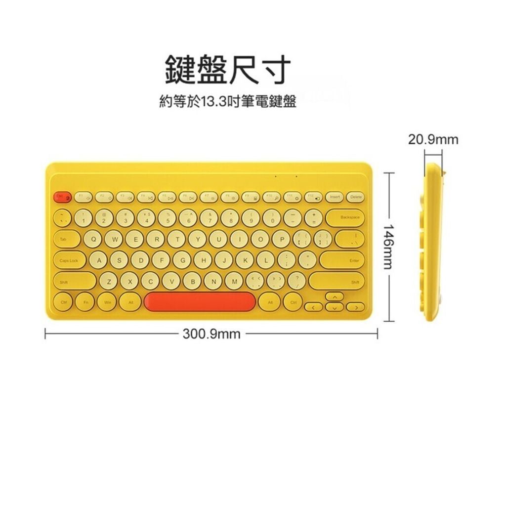 sg-11134201-7rce6-ltavipc19b4c41
