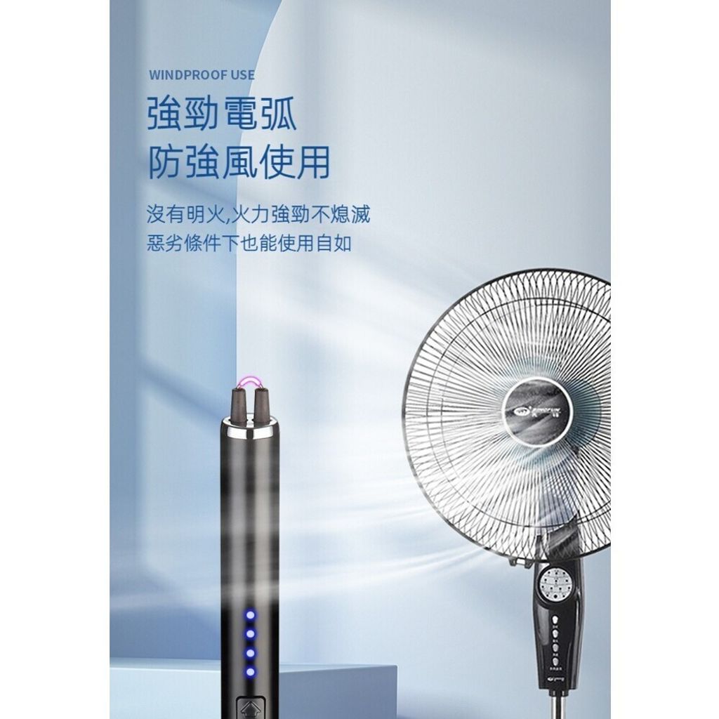 sg-11134201-7rcdq-ltavgvkzh7hv00