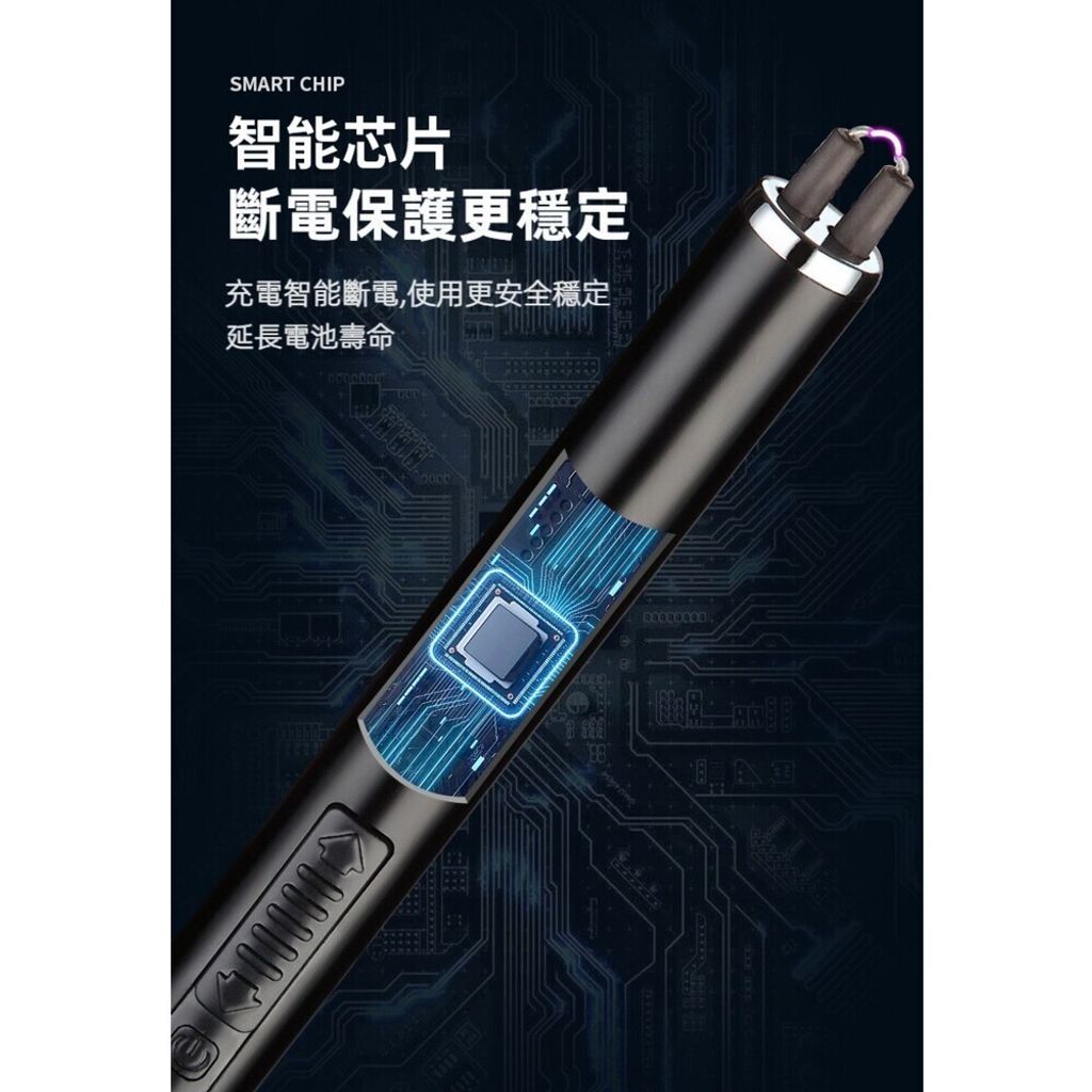 sg-11134201-7rcca-ltavgvxqyiyb4c