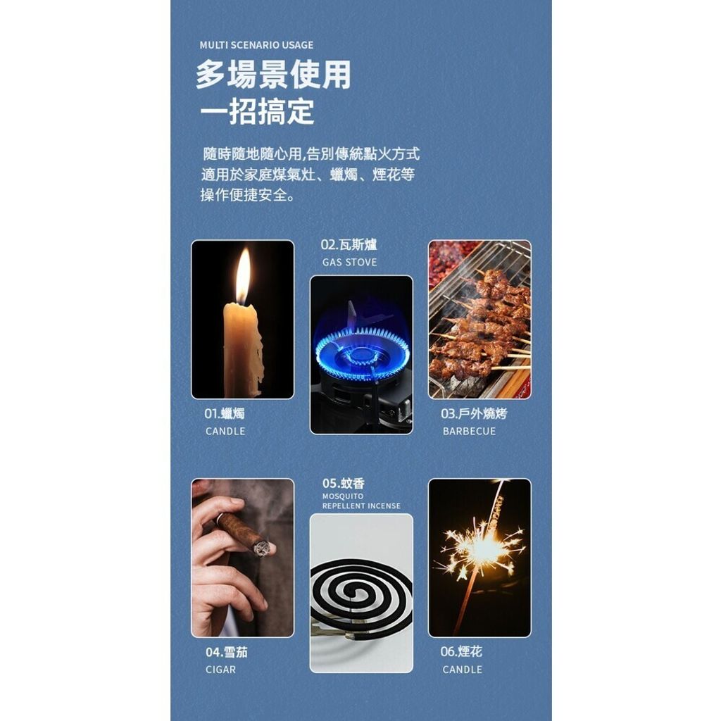 sg-11134201-7rccq-ltavgxbyx183dc