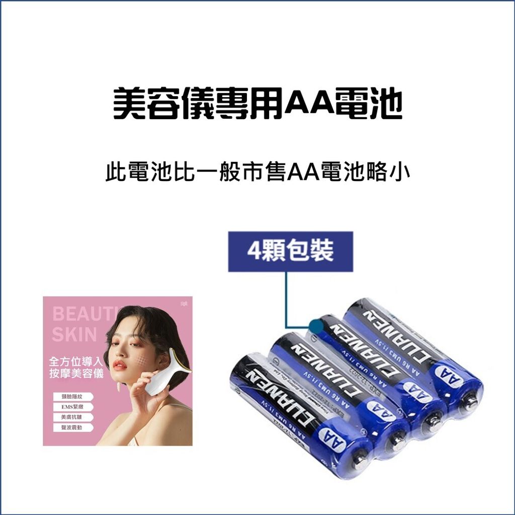 6ac42e179b59b828c78e232d9e5a884e