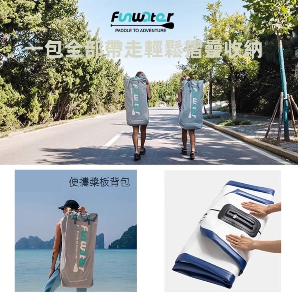 sg-11134201-7rbl6-lmfhjdxs56pl74