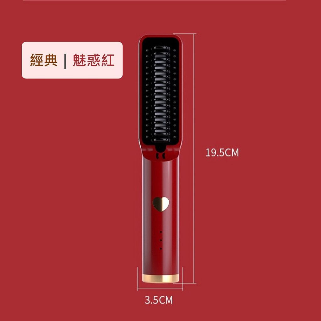 sg-11134201-7rcf3-lt6bzhctr2t554
