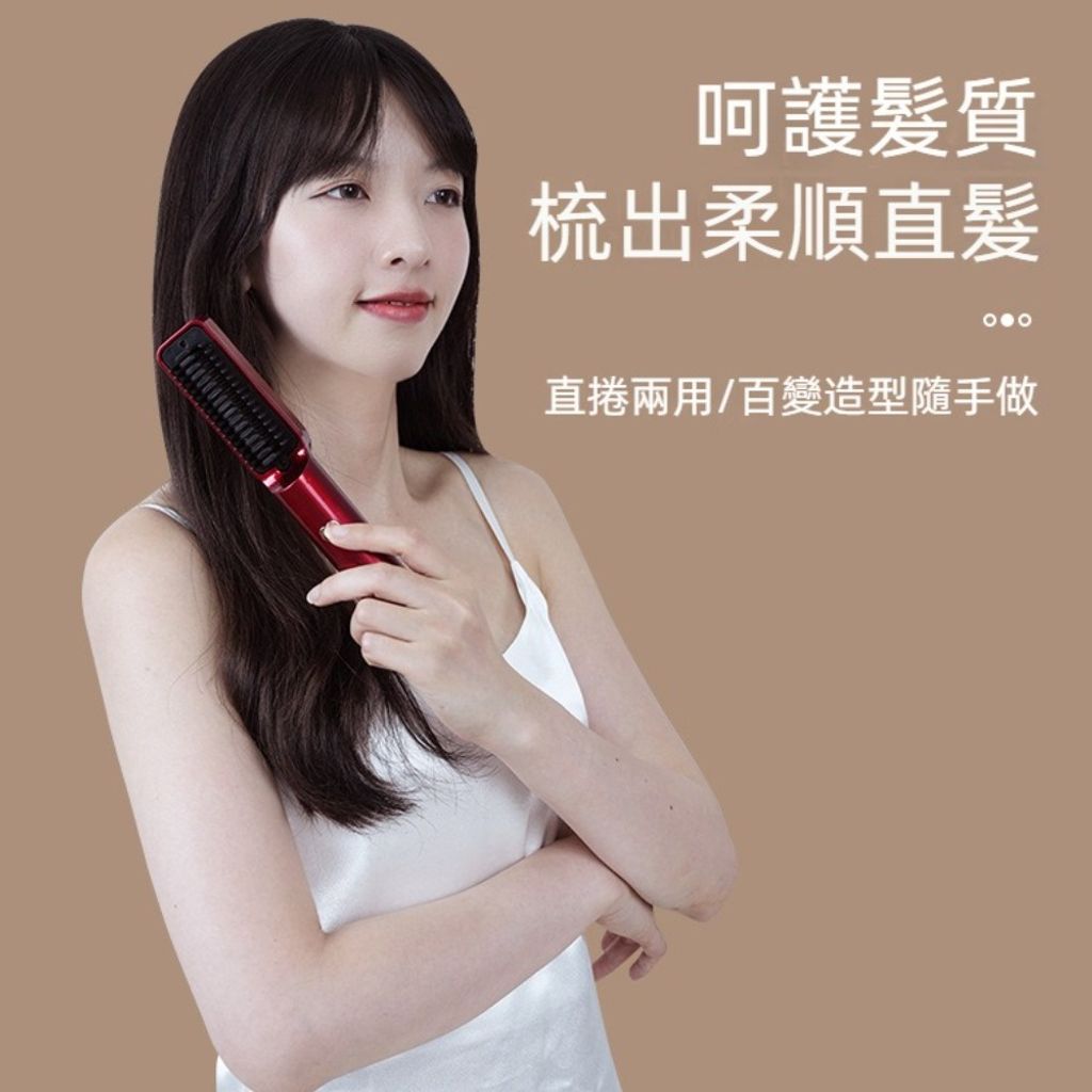 sg-11134201-7rbmq-llsnlz6qsmbp59