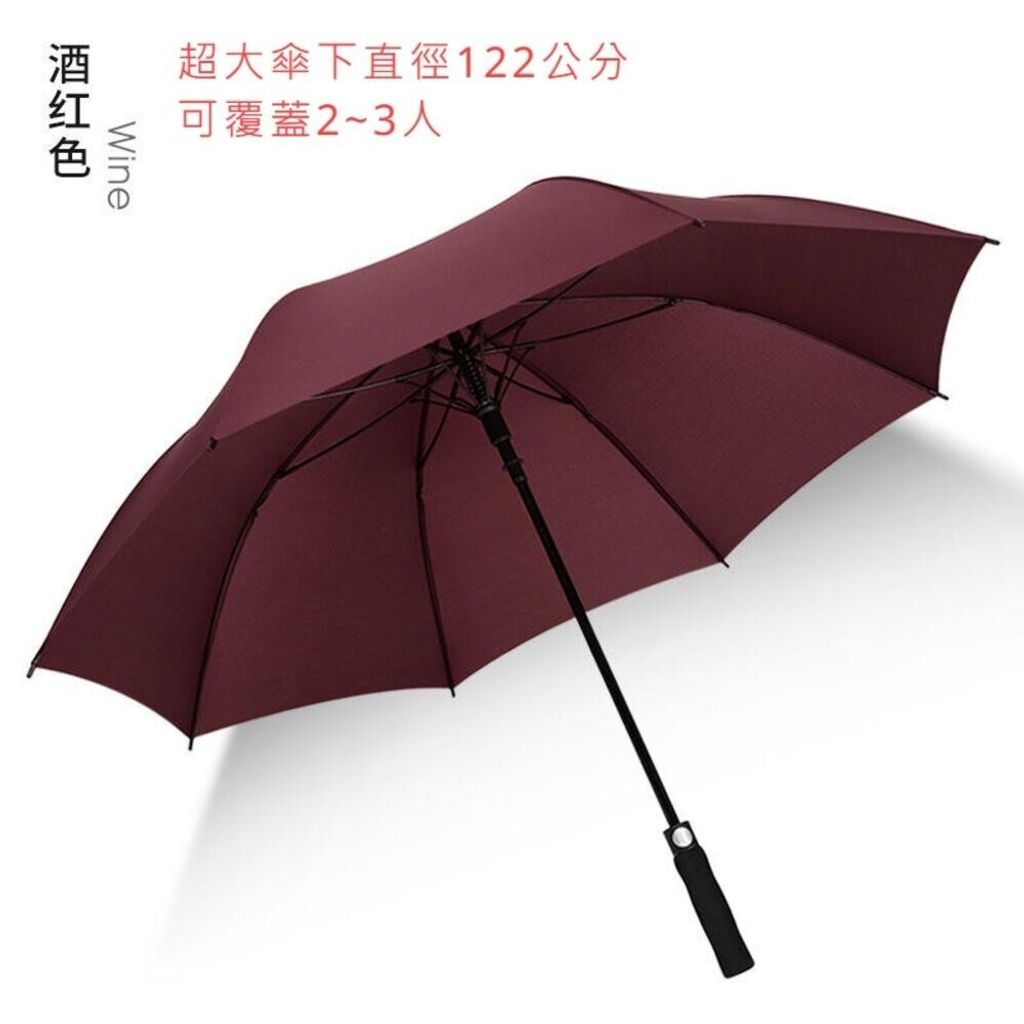 sg-11134201-7rd3r-lvtyu7wozs5c53
