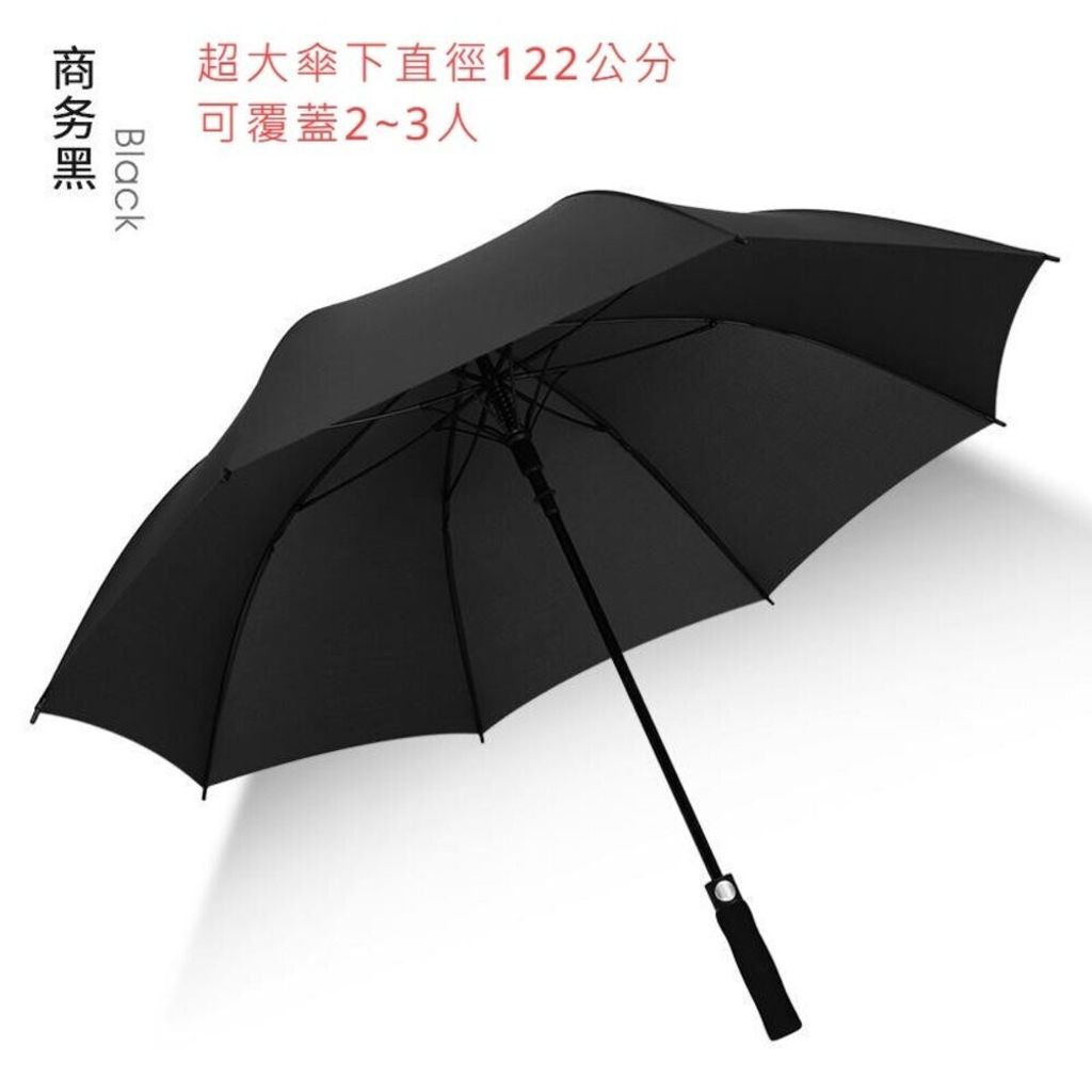 sg-11134201-7rd46-lvtyu87sjjvc62