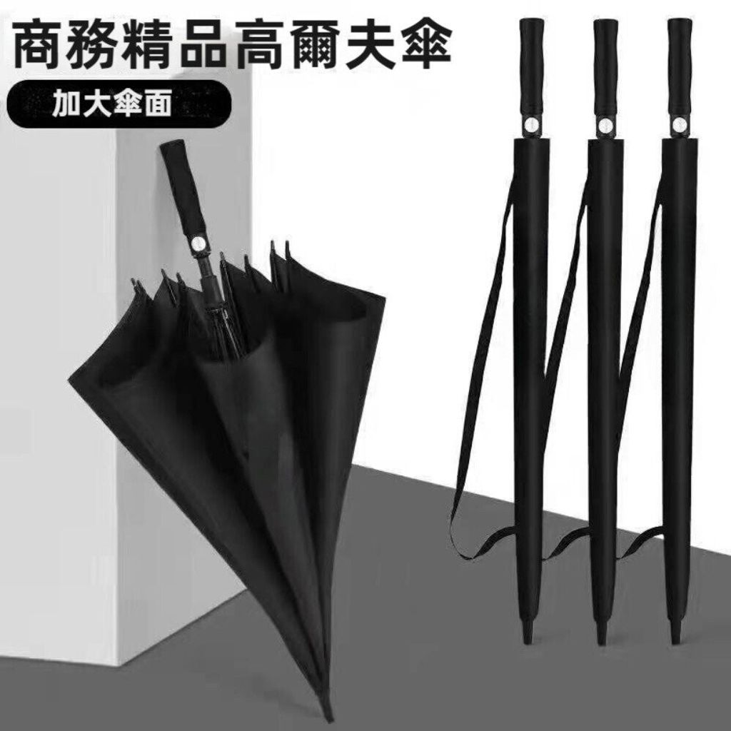 sg-11134201-7rd68-lvtyu9lqig4v3c