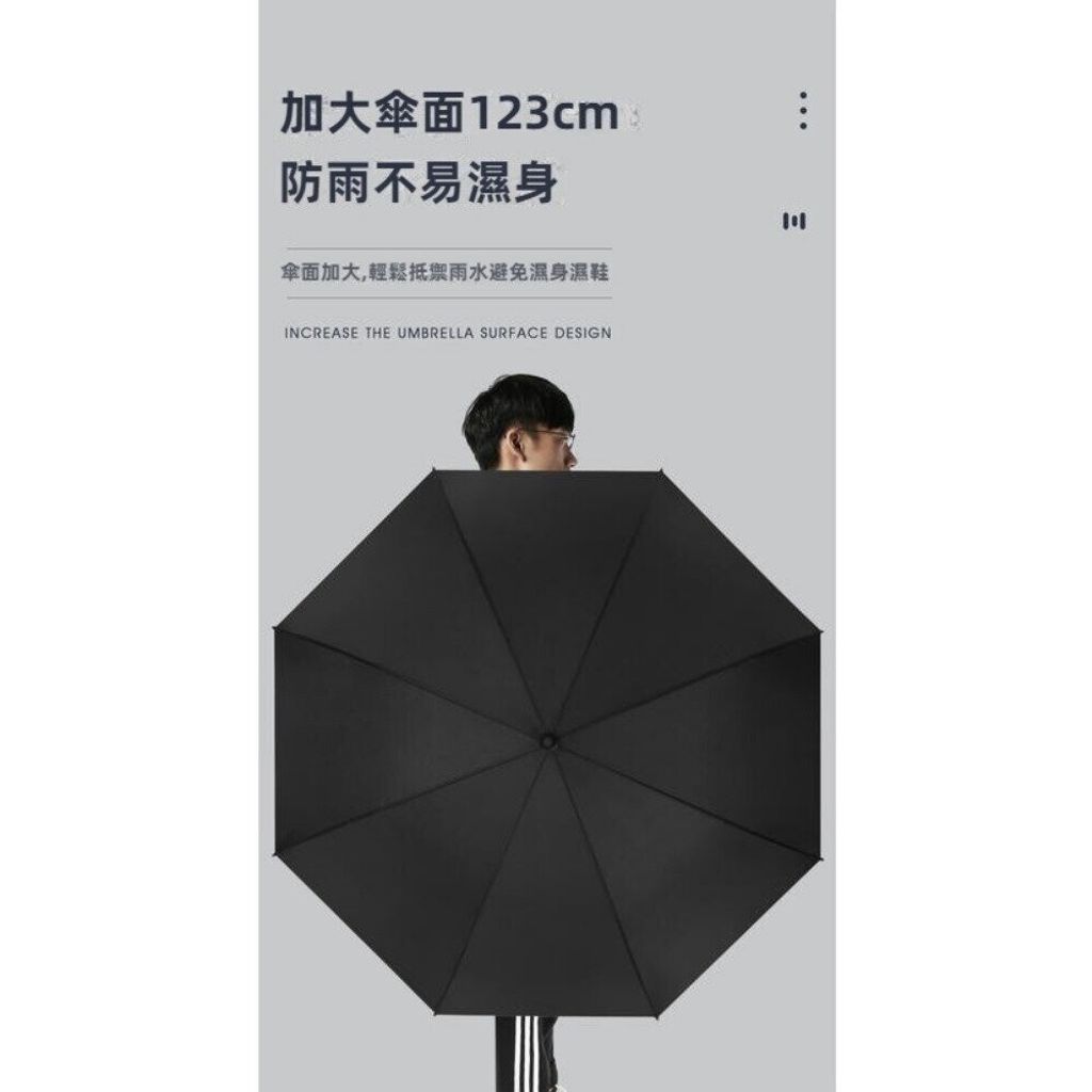 sg-11134201-7rd4y-lvtyu9w03f9kcf