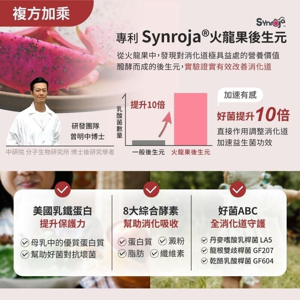sg-11134201-7rd5p-lvtyo0wjc0o96a