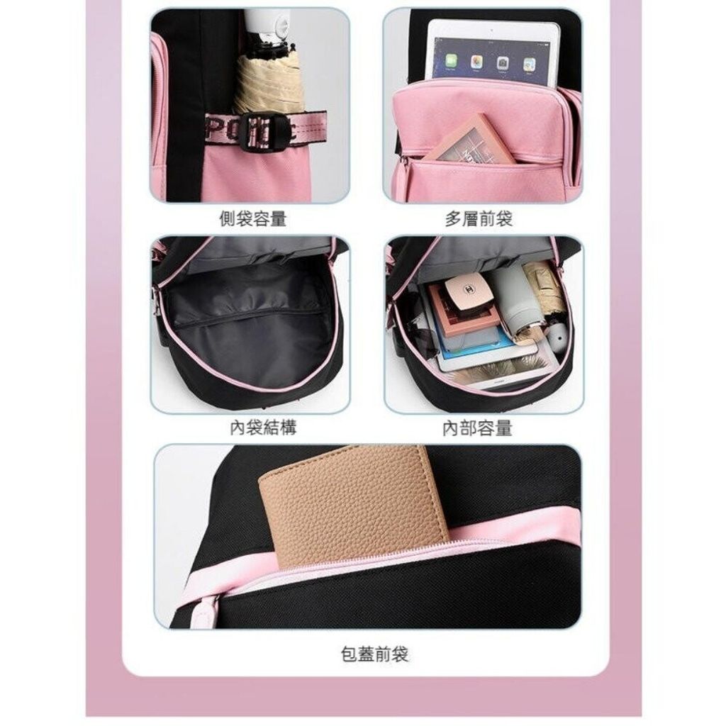 sg-11134201-7rd3o-lvtytfs85ees88