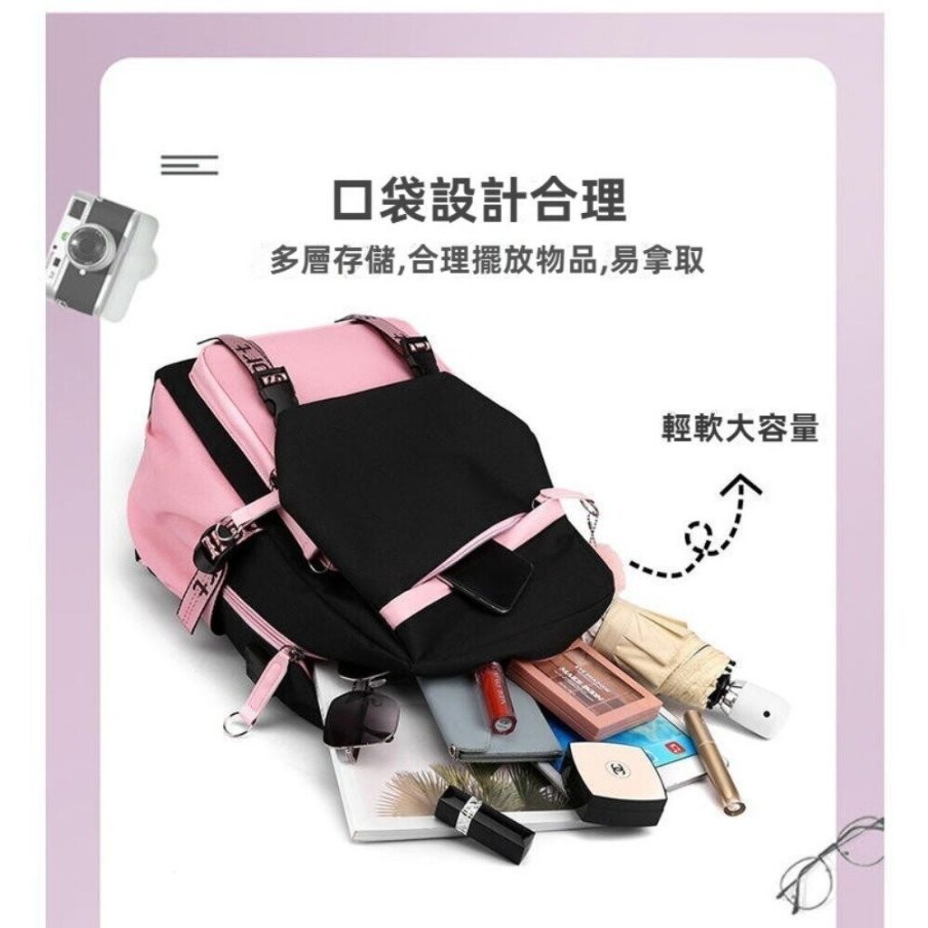 sg-11134201-7rd6k-lvtytgg36hxw81