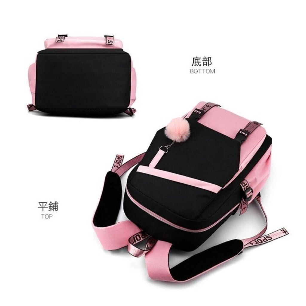 sg-11134201-7rd6n-lvtyth4876bxe9
