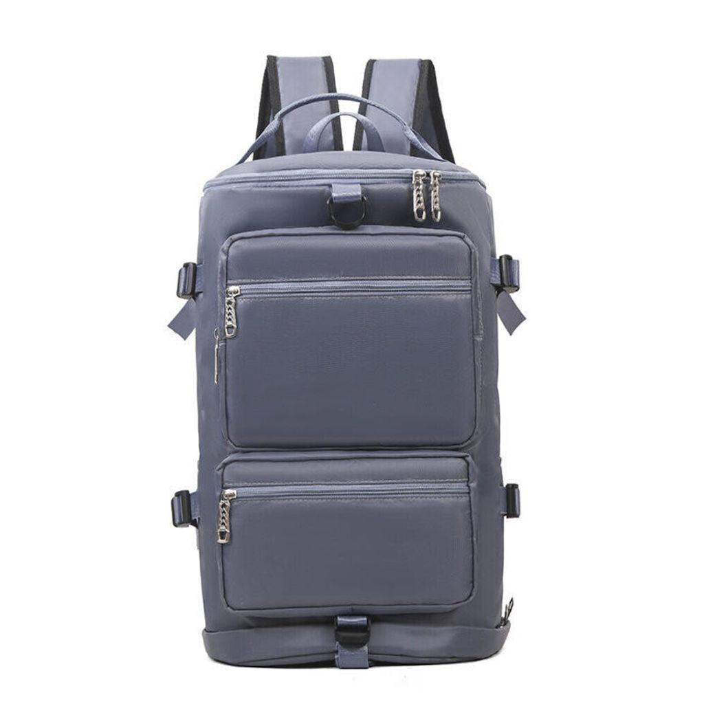 sg-11134201-7rd4m-lvsglu8xjogj0a