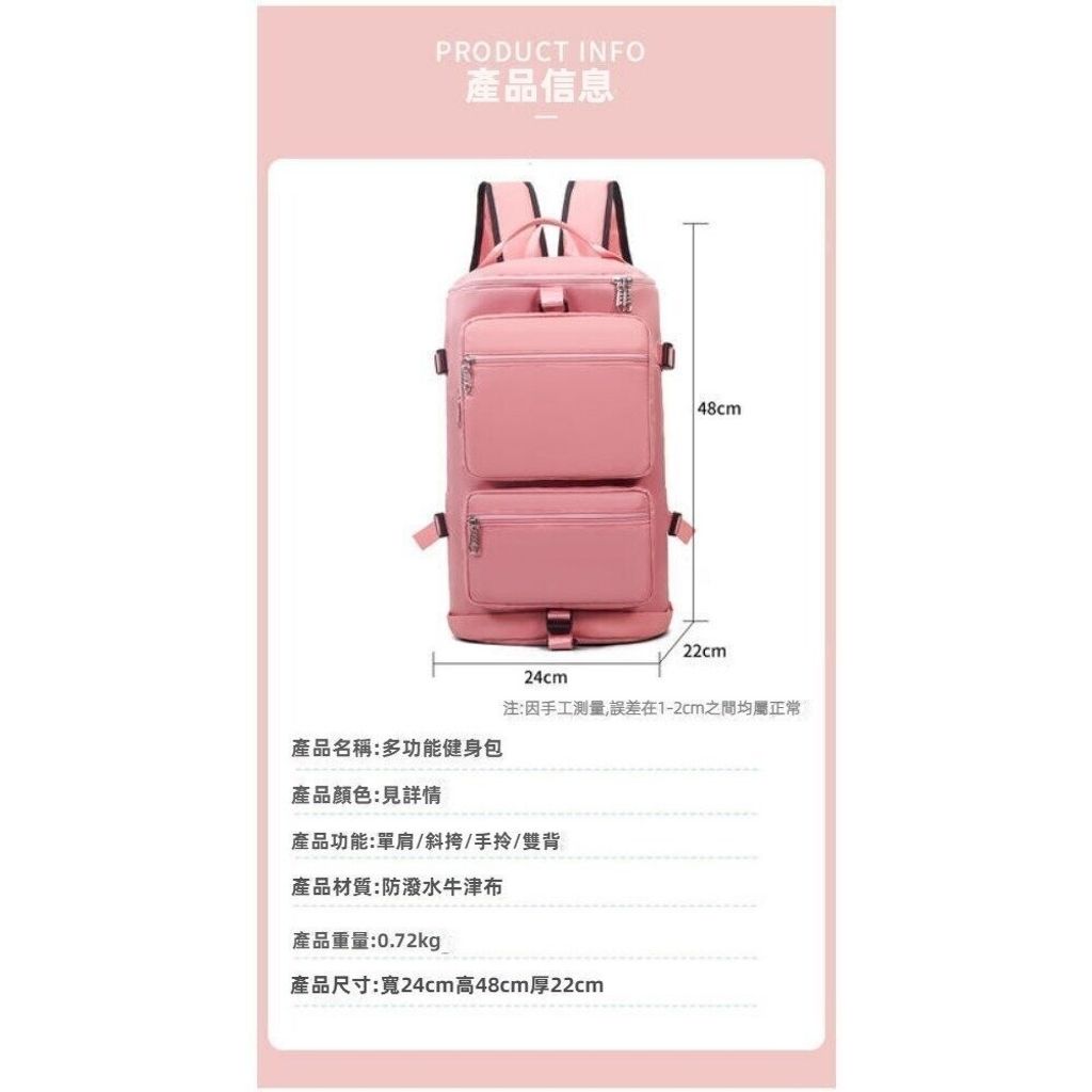 sg-11134201-7rd6y-lvsglyzamctq51