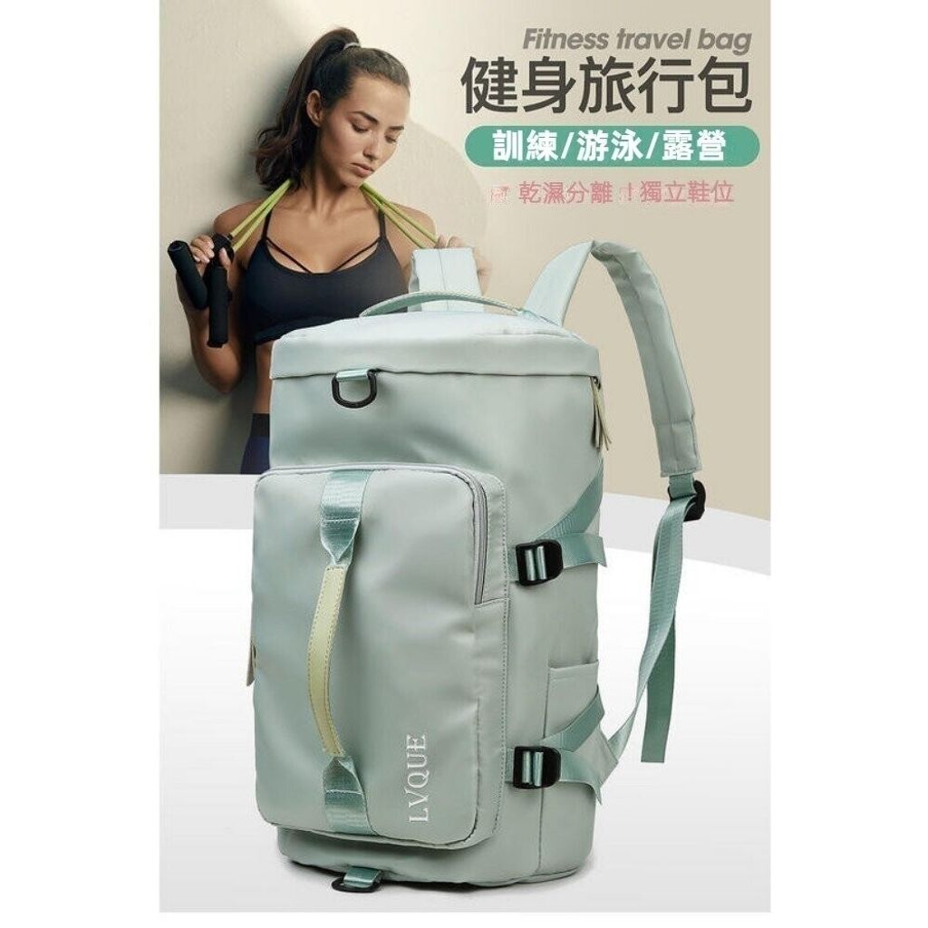 sg-11134201-7rd4d-lvsglzbi4hmjaf