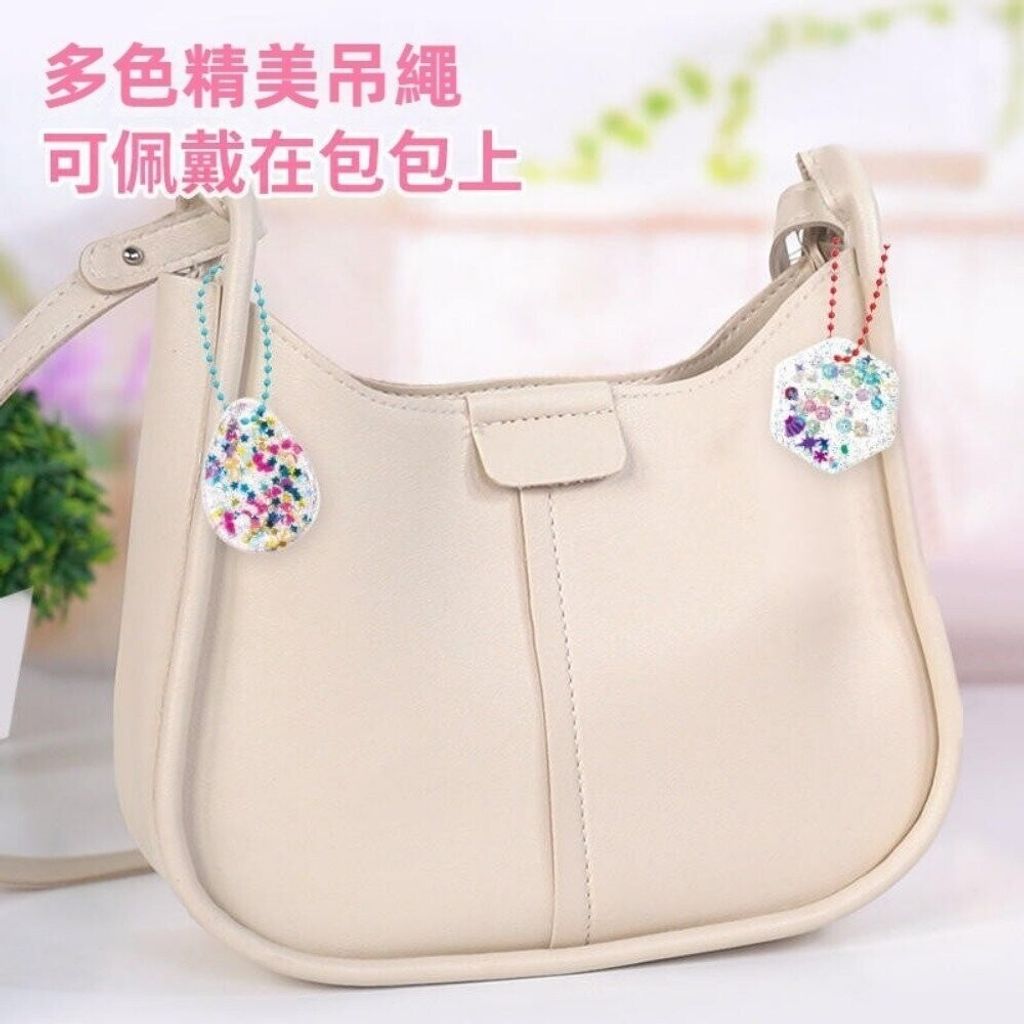 sg-11134201-7rd44-lvsgmpy55nj991