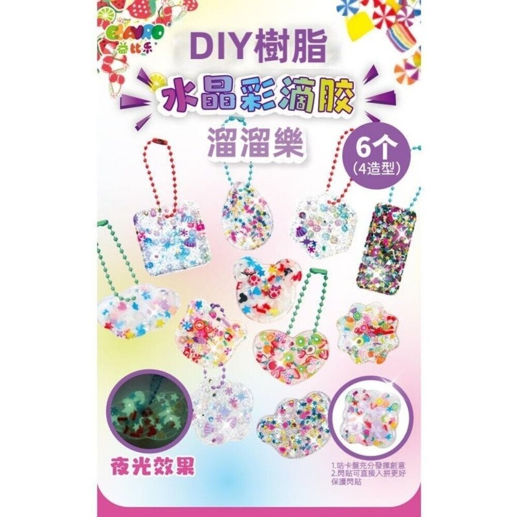 sg-11134201-7rd62-lvsgmrhcwuoz34