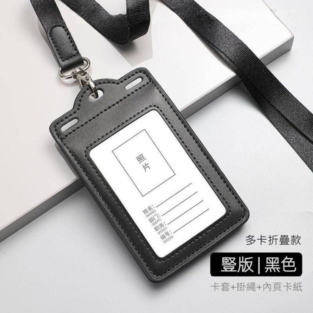 sg-11134201-7rd5q-lvsgjafhwrhw26