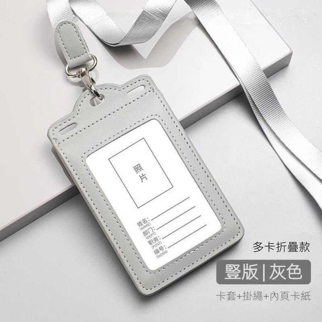sg-11134201-7rd5i-lvsgjb7irr9t3f