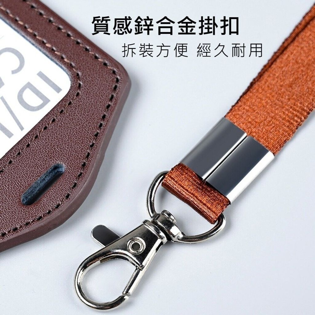 sg-11134201-7rd55-lvsgjfsm2664ce