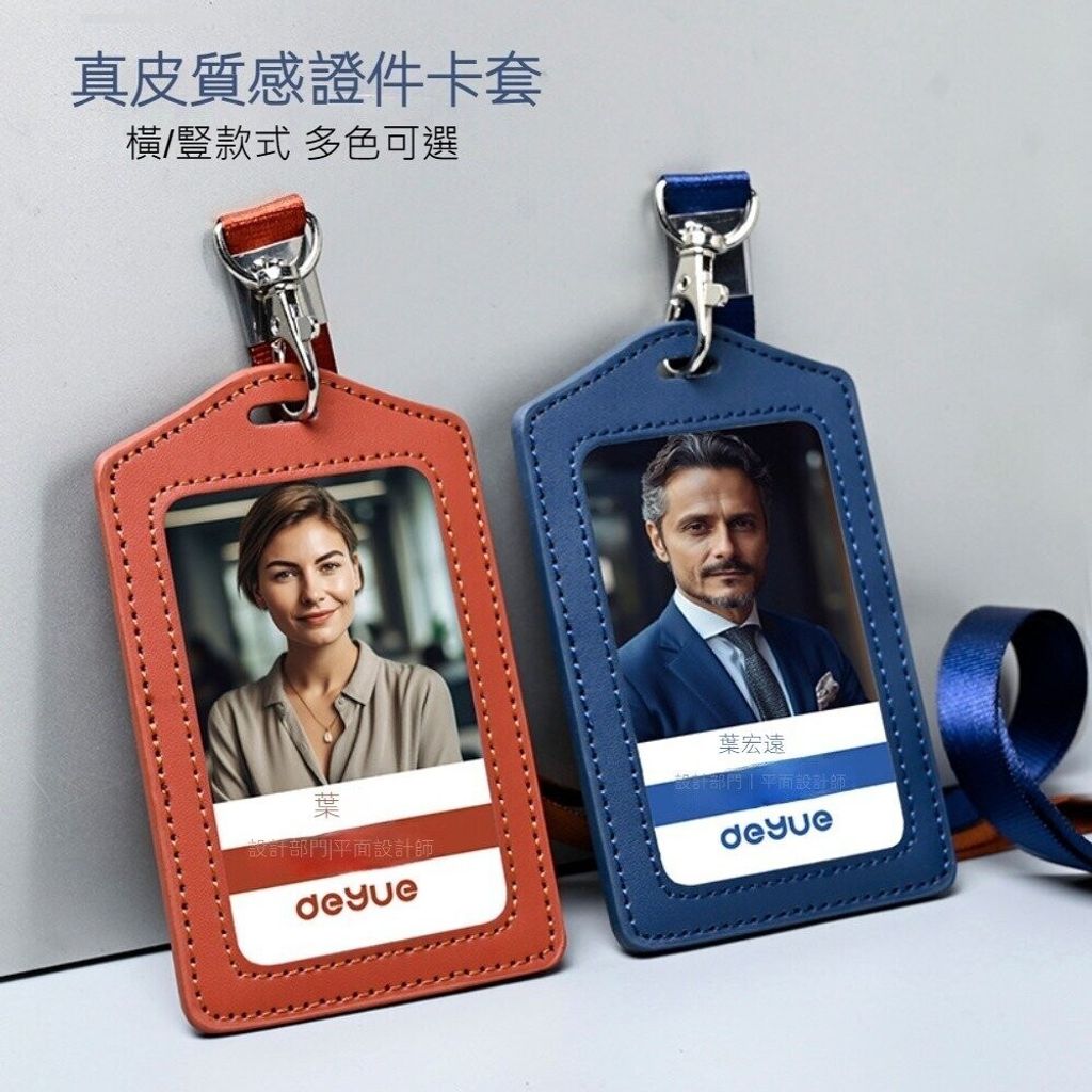 sg-11134201-7rd61-lvsgjgnysat78b