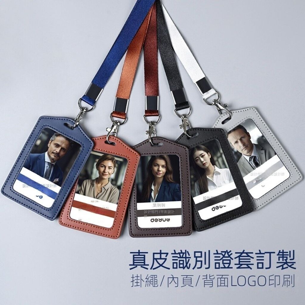 sg-11134201-7rd3m-lvsgjhihjmg967