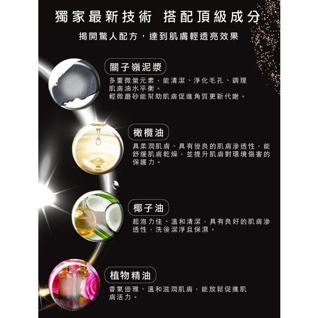 sg-11134201-7rd6u-lvilcj0dhrhq37
