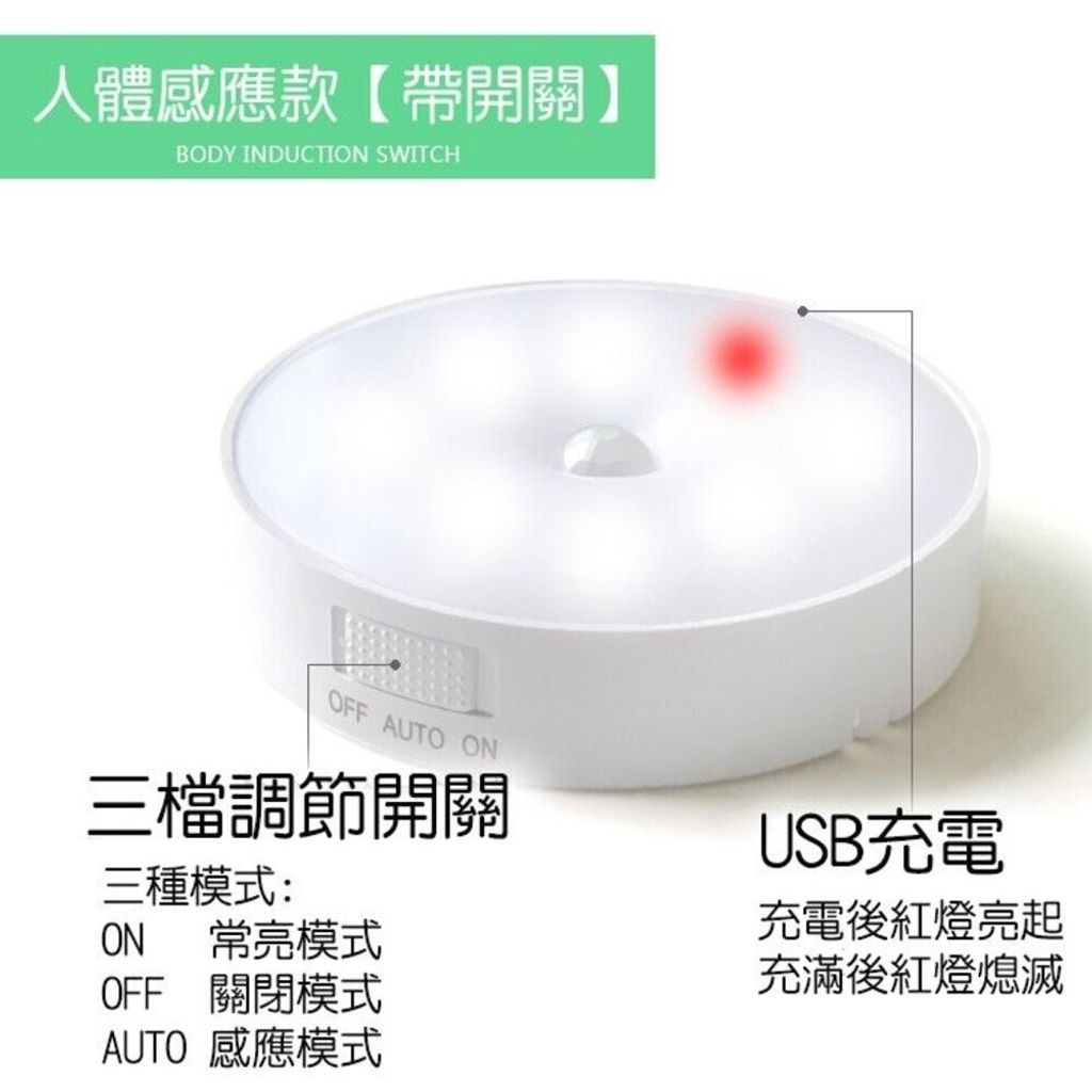 sg-11134201-7rd3p-lv9yv6xfvbzk71