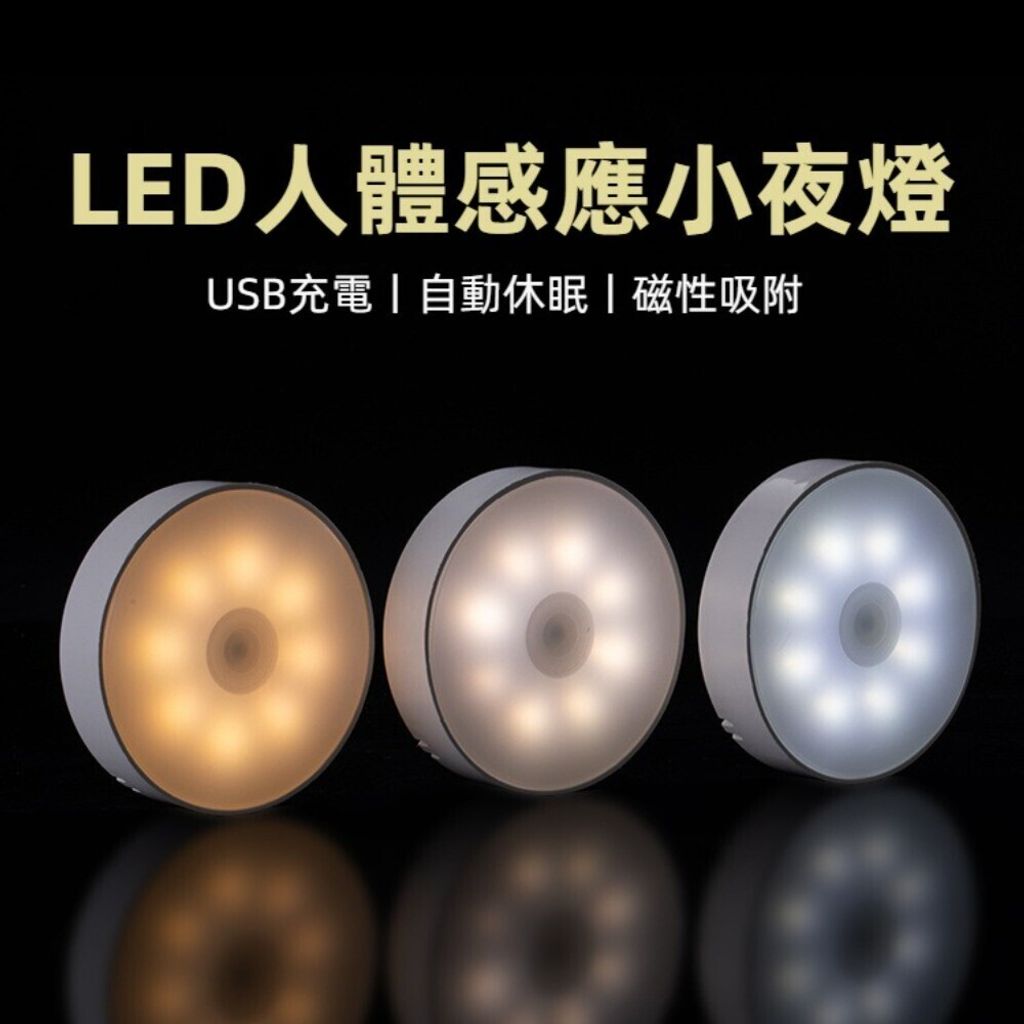 sg-11134201-7rd6v-lv9yv7blamlm5e