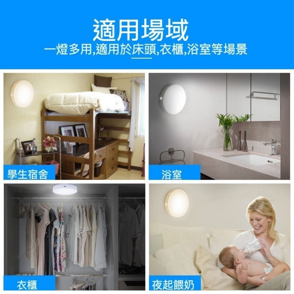 sg-11134201-7rd4p-lv9yv8e5q6ps2f