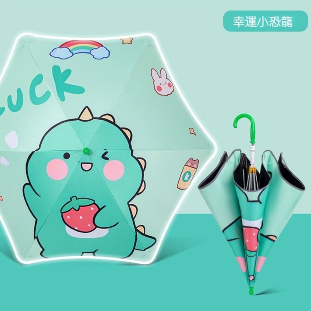 aa98485f939e4c0a4fcb7cb610ae8f73