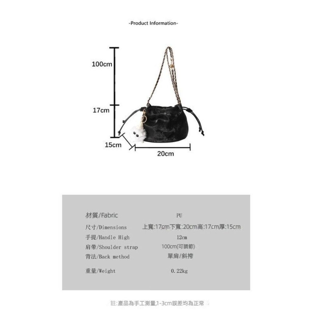 sg-11134201-7rd5l-lvvnxr4nxrkb0b