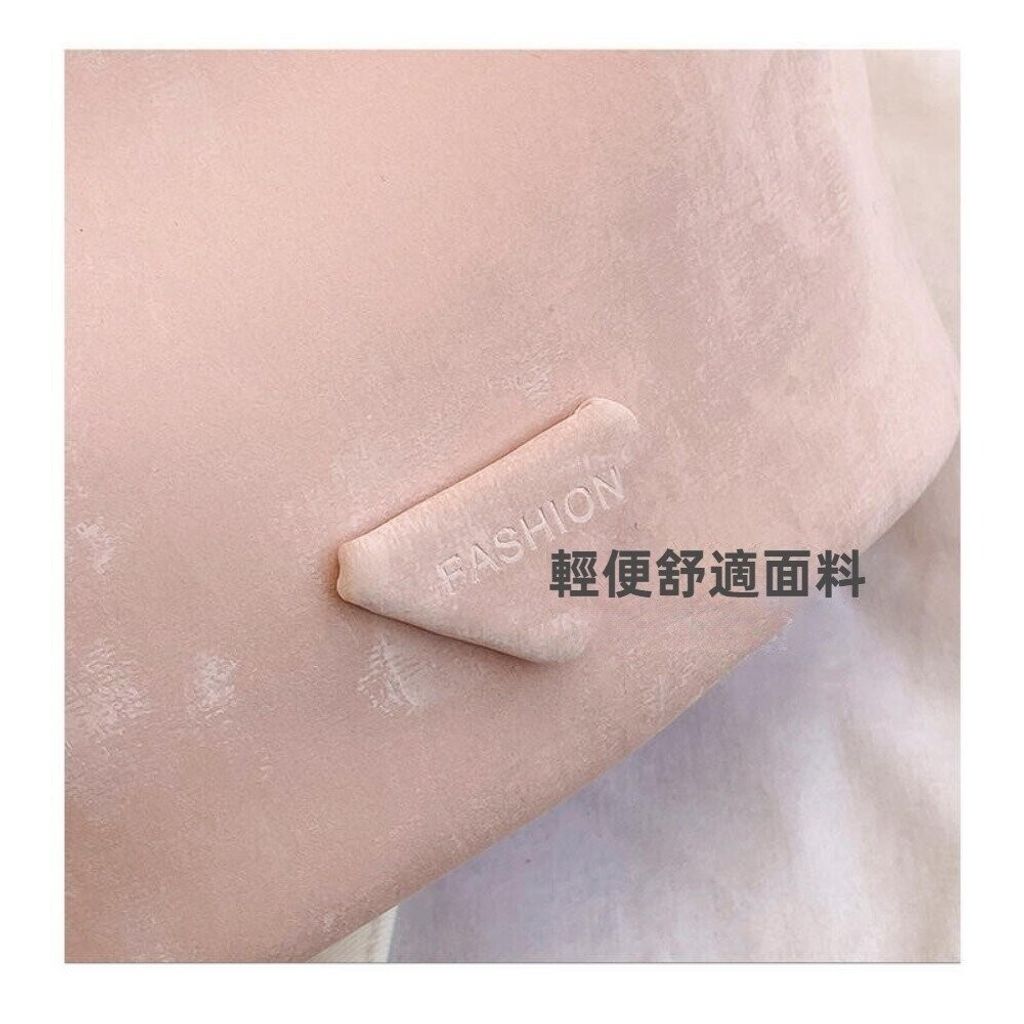 sg-11134201-7rd64-lvvnxritd21p62