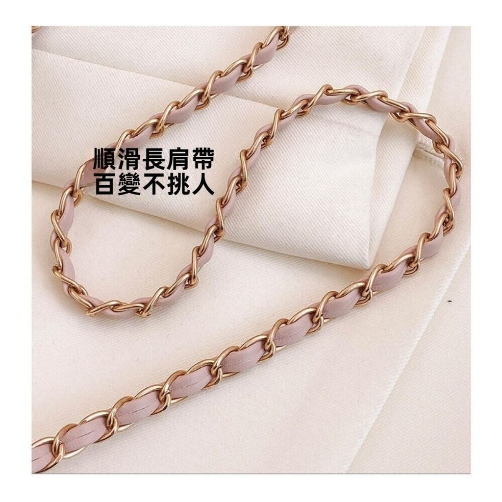 sg-11134201-7rd4j-lvvnxry2qqh88a