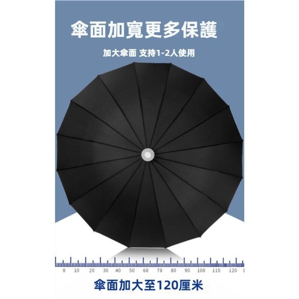 sg-11134201-7rd51-lvvnjiltybpt1c