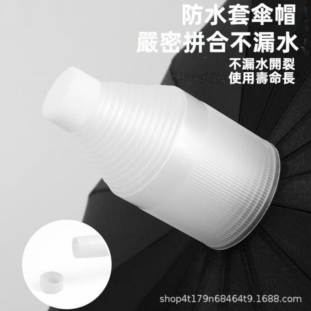 sg-11134201-7rd4t-lvvnjizpe17k32