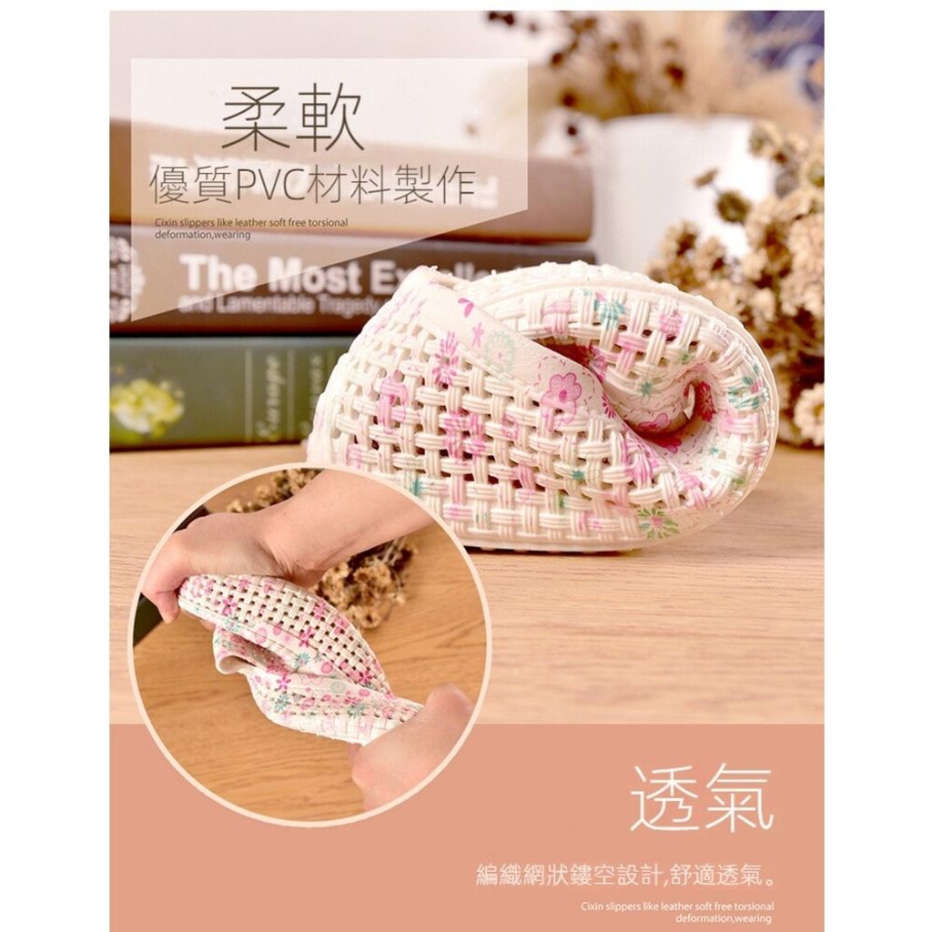sg-11134201-7rbme-lm6xs84el9or60