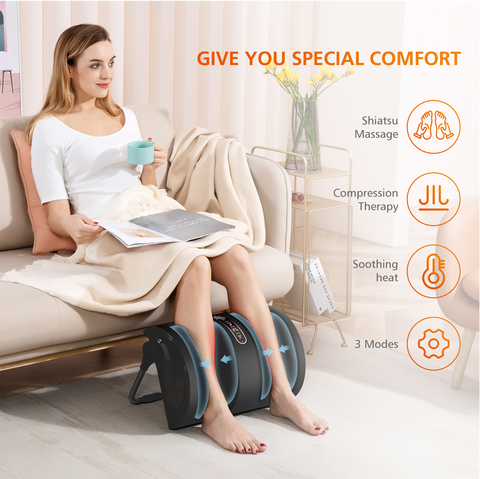 6d1c716f7fe5184cc28632cb2ac11af0