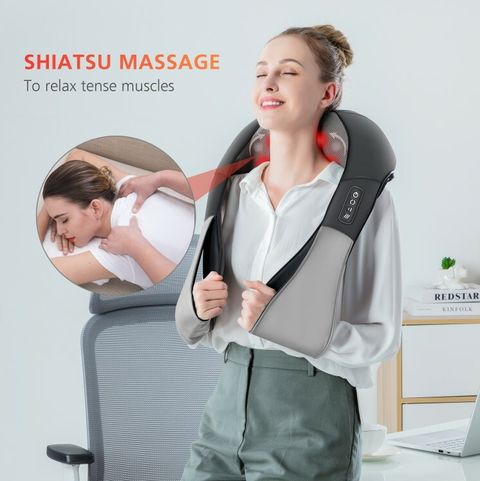 dacd82bb60e81afed36c5258394c37ca