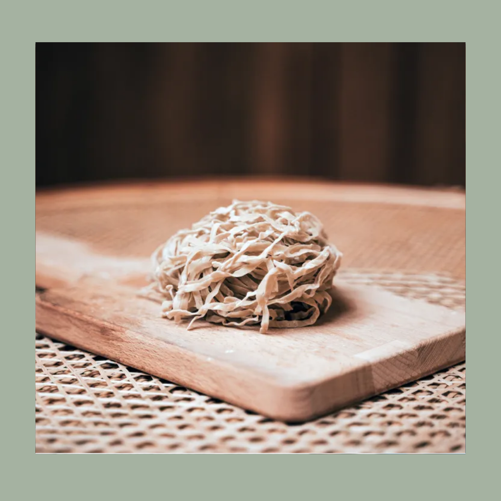 Thick w Sauce (2).png