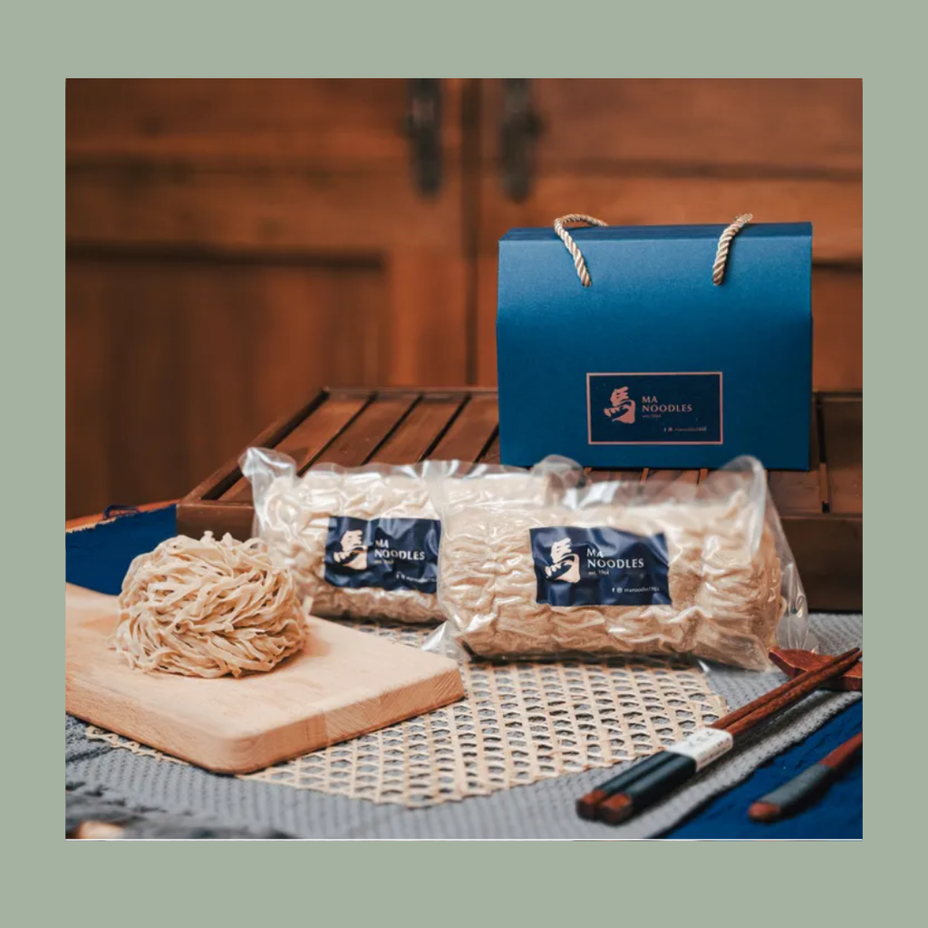 12Thick wo Sauce.png