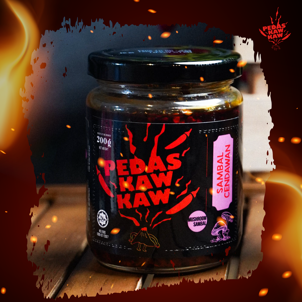 pedas kaw kaw aug-07.png